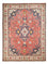 Tappeto Persero - Tabriz - 335 x 257 cm - rosso chiaro