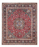 Mashhad Tappeto 295x250cm - Tappeto persiano