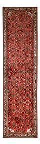 Hosseinabad Tappeto 395x105cm - Tappeto persiano