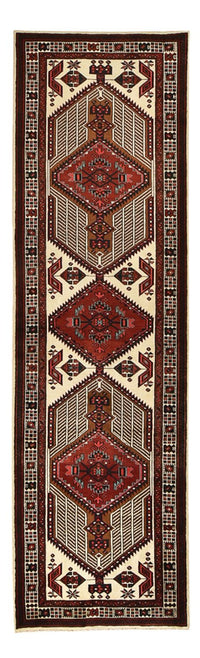 Sarab Tappeto 338x100cm - Tappeto persiano – product image