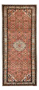Hosseinabad Tappeto 128x308cm - Tappeto persiano