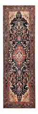 Mehraban Tappeto 322x102cm - Tappeto persiano