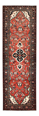 Mehraban Tappeto 346x114cm - Tappeto persiano