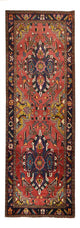 Tabriz Tappeto 112x338cm - Tappeto persiano