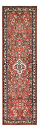 Mehraban Tappeto 280x79cm - Tappeto persiano