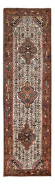 Hamadan Tappeto 289x78cm - Tappeto persiano