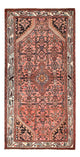 Hamadan Tappeto 198x96cm - Tappeto persiano