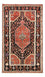Tappeto Persero - Nomade - 215 x 128 cm - multicolore