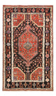 Tuserkan Tappeto 215x128cm - Tappeto persiano