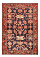 Hamadan Tappeto 158x110cm - Tappeto persiano