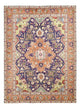 Tabriz Tappeto 281x211cm - Tappeto persiano