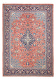 Mahal Tappeto 316x225cm - Tappeto persiano