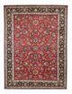 Mashhad Tappeto 396x298cm - Tappeto persiano