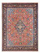 Mahal Tappeto 290x213cm - Tappeto persiano