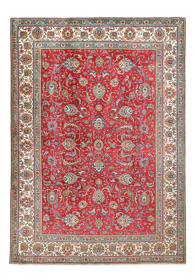 Tabriz Tappeto 240x342cm - Tappeto persiano
