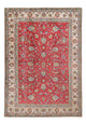 Tabriz Tappeto 342x240cm - Tappeto persiano