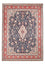 Tappeto Persero - Classico - 375 x 263 cm - blu scuro
