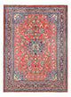 Mahal Tappeto 337x245cm - Tappeto persiano
