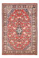 Mahal Tappeto 345x233cm - Tappeto persiano