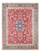 Tappeto Persero - Classico - 319 x 240 cm - rosso