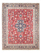 Mashhad Tappeto 240x319cm - Tappeto persiano