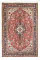 Tabriz Tappeto 290x196cm - Tappeto persiano