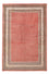 Tappeto Persero - Mir - 320 x 214 cm - rosso