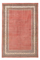 Mir Tappeto 320x214cm - Tappeto persiano