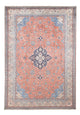 Sarouk Tappeto 353x241cm - Tappeto persiano
