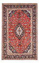 Kashan Tappeto 235x148cm - Tappeto persiano