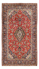 Kashan Tappeto 260x148cm - Tappeto persiano