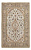Tappeto Persero - Keshan - 212 x 135 cm - sabbia
