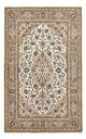 Kashan Tappeto 135x212cm - Tappeto persiano