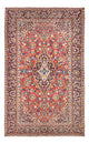 Kashan Tappeto 220x136cm - Tappeto persiano