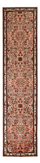 Mehraban Tappeto 328x78cm - Tappeto persiano