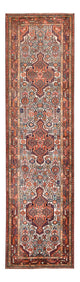 Hamadan Tappeto 319x83cm - Tappeto persiano