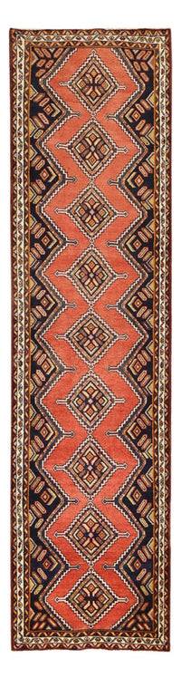 Rudbar Tappeto 81x312cm - Tappeto persiano – product image