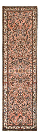 Mehraban Tappeto 300x83cm - Tappeto persiano