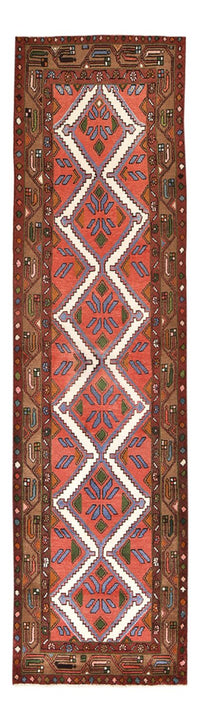 Ardabil Tappeto 303x81cm - Tappeto persiano – product image