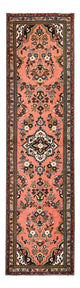 Mehraban Tappeto 312x82cm - Tappeto persiano