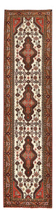 Ardabil Tappeto 308x78cm - Tappeto persiano