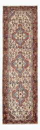 Hamadan Tappeto 86x298cm - Tappeto persiano