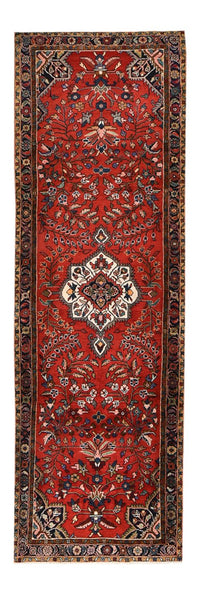 Mehraban Tappeto 320x98cm - Tappeto persiano – product image