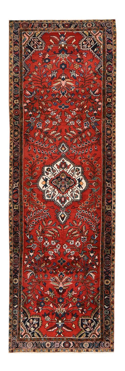 Mehraban Tappeto 98x320cm - Tappeto persiano