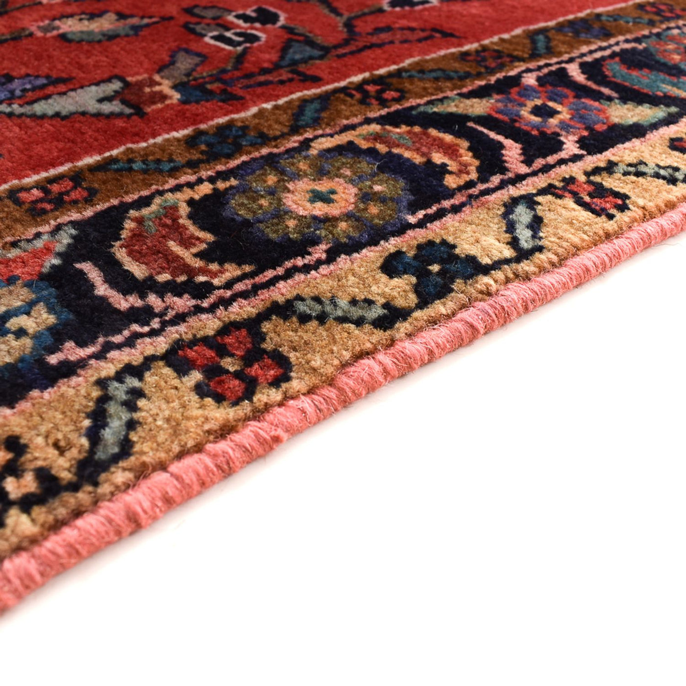 Mehraban Tappeto 320x98cm - Tappeto persiano