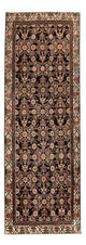 Farahan Tappeto 293x98cm - Tappeto persiano