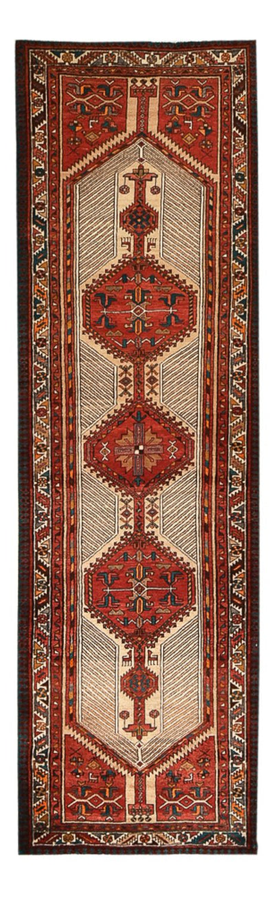 Sarab Tappeto 100x332cm - Tappeto persiano