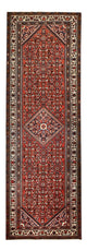 Hosseinabad Tappeto 315x104cm - Tappeto persiano