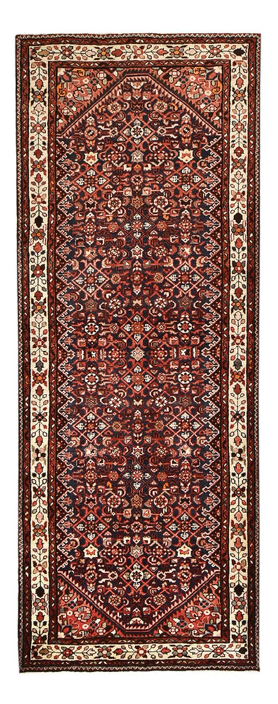 Hosseinabad Tappeto 119x323cm - Tappeto persiano