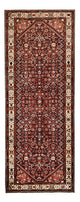 Hosseinabad Tappeto 323x119cm - Tappeto persiano